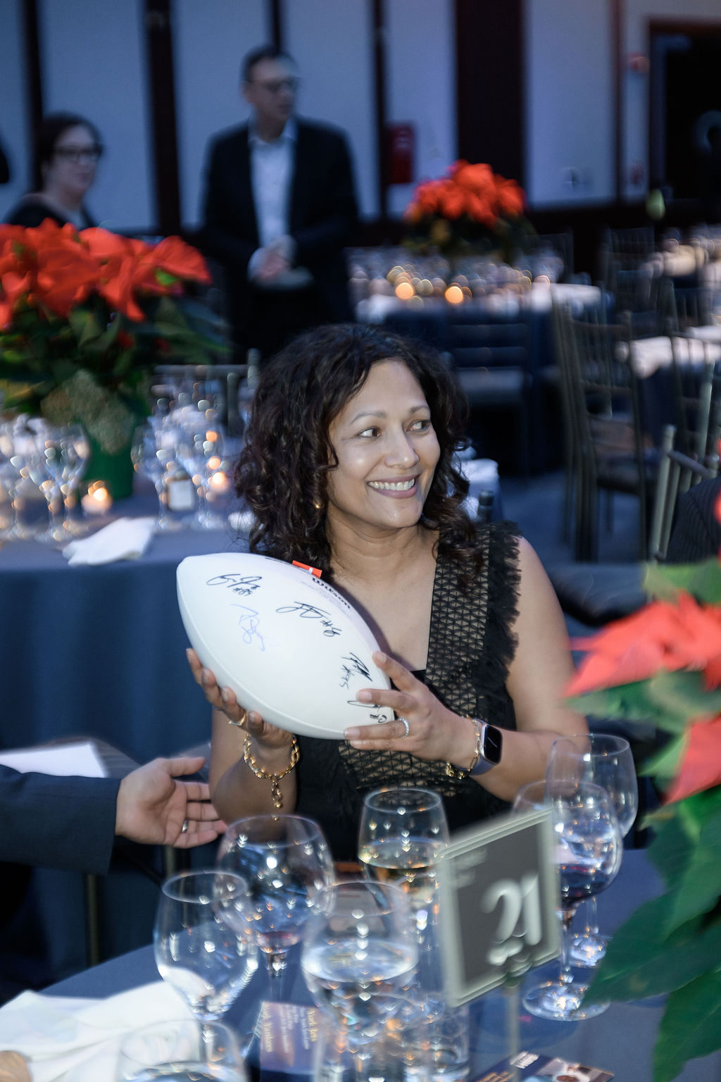 media/2025 SBH Gala/Highlights/Photo-524.jpg